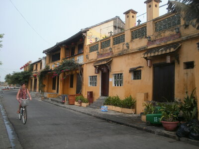 Majestueux Viet Nam (partie 2), P5040823