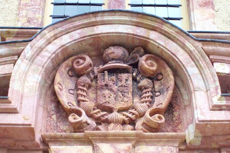 2007 02 Lozère Hôpital Saint Alban, 100_6054