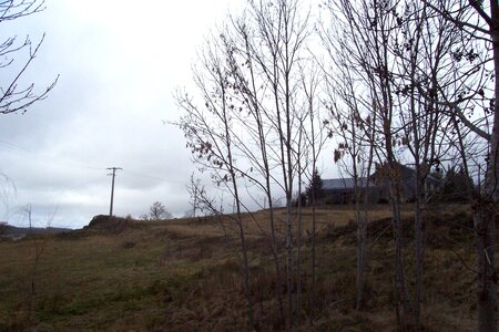 2007 02 Lozère Hôpital Saint Alban, 100_6059