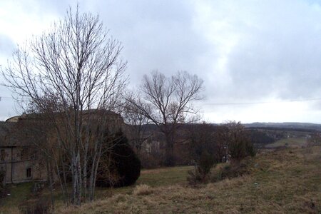 2007 02 Lozère Hôpital Saint Alban, 100_6060