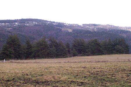 2007 02 Lozère Hôpital Saint Alban, 100_6067