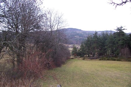 2007 02 Lozère Hôpital Saint Alban, 100_6072