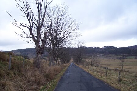 2007 02 Lozère Hôpital Saint Alban, 100_6074