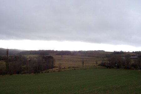 2007 02 Lozère Hôpital Saint Alban, 100_6094