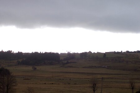 2007 02 Lozère Hôpital Saint Alban, 100_6095