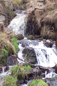 2007 02 Lozère Hôpital Saint Alban, 100_6113