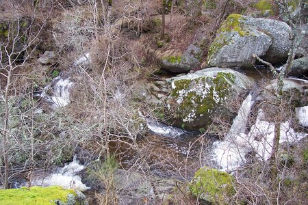 2007 02 Lozère Hôpital Saint Alban, 100_6116