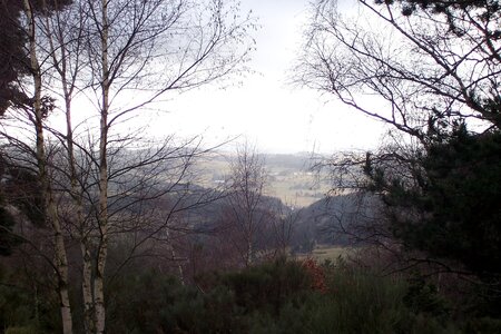 2007 02 Lozère Hôpital Saint Alban, 100_6119