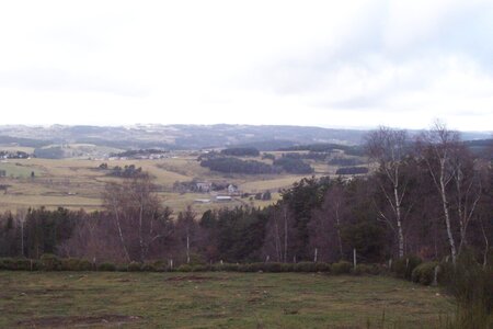 2007 02 Lozère Hôpital Saint Alban, 100_6125