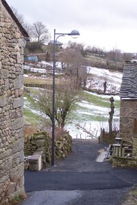 2007 02 Lozère Hôpital Saint Alban, 100_6128