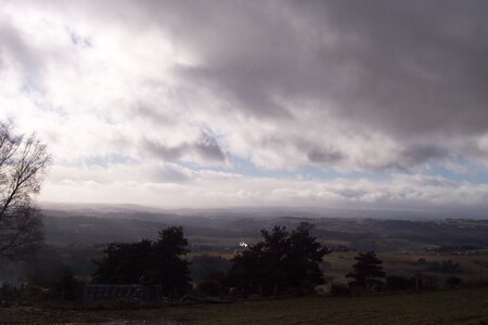 2007 02 Lozère Hôpital Saint Alban, 100_6138