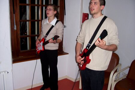 2007 02 Lozère Hôpital Saint Alban, 100_6147