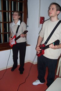 2007 02 Lozère Hôpital Saint Alban, 100_6148