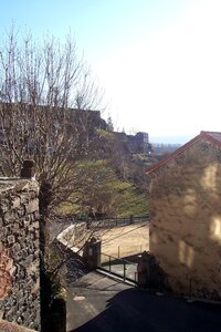 2007 02 Lozère Hôpital Saint Alban, 100_6165