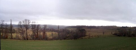 2007 02 Lozère Hôpital Saint Alban, pano_1