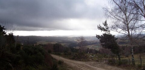 2007 02 Lozère Hôpital Saint Alban, pano_2