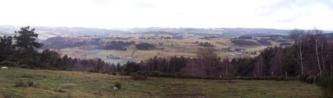 2007 02 Lozère Hôpital Saint Alban, pano_4