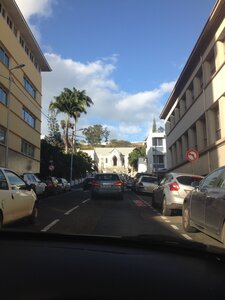 nouméa, IMG_1337