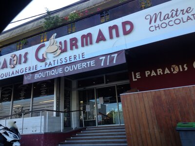 nouméa, IMG_1326