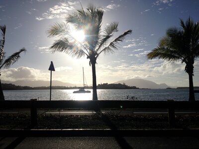 nouméa, IMG_1331