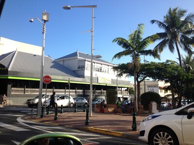 nouméa, IMG_1339