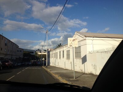 nouméa, IMG_1340