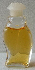 Miniatures de parfum, Arbel_ Arbel SB EDP 5 25cm 4ml M
