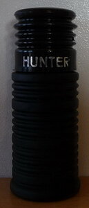 Miniatures de parfum, Atkinsons_Hunter SB EDT 6 6cm 8ml M