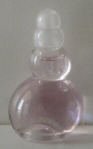 Miniatures de parfum, Azzaro_Pink tonic Limited edition SB EDT 4 50cm 4ml M 1