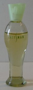 Miniatures de parfum, Balenciaga_Talisman SB 7 25cm 5ml M