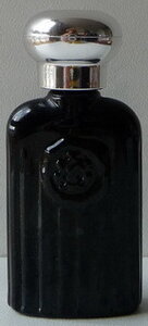 Miniatures de parfum, Beverly hills_V.I.P. spécial réserve pour homme Extraordinary SB EDT 6 05cm 4ml M