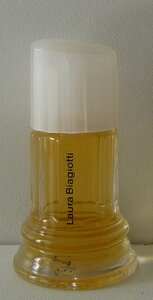 Miniatures de parfum, Biagiotti_Laura Biagiotti SB 5 3cm M