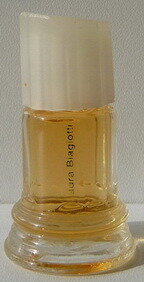 Miniatures de parfum, Biagiotti_Laura Biagiotti SB 5 3cm M_2