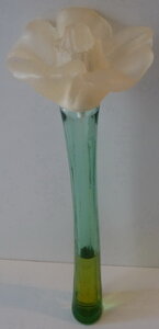 Miniatures de parfum, Cacharel_Flacon edition limitee Anaïs Anaïs SB EDT 22cm 20ml Fl