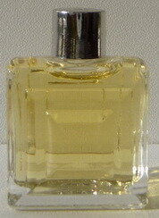 Miniatures de parfum, Caron_Le 3° homme SB EDT 3 45cm 5ml M