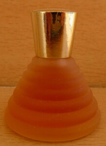 Miniatures de parfum, Charming Italia_Malaika SB EDT 3 7cm 5ml M