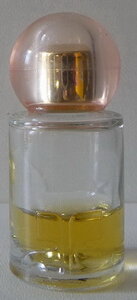 Miniatures de parfum, Courreges_Sweet Courreges SB EDT 5 35cm 5ml M