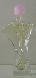 Miniatures de parfum, Dali_Daliflor SB EDT 5ml M 2