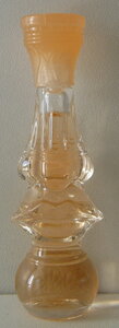 Miniatures de parfum, Dali_Dalissime SB 5ml M B.rose T.