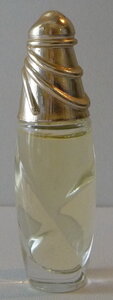 Miniatures de parfum, Escada_Acte 2 SB EDP 6 30cm 4ml B M