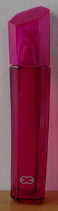 Miniatures de parfum, Escada_Magnetism SB EDP 9 40cm 4ml M
