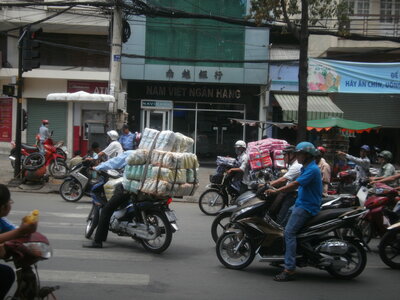 Majestueux Viet Nam (partie 2), P5120105