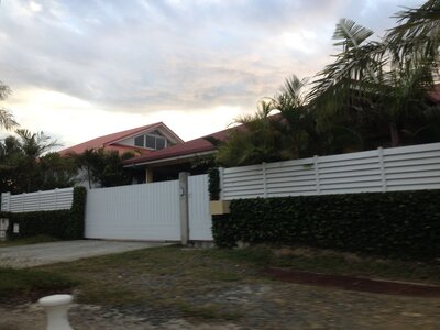 nouméa, IMG_1349