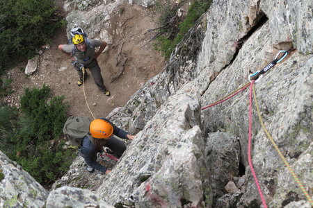 2014-08-02.03-escalade, escalade-trad-hautes-alpes-escalade-aventure-2014-08-02-01