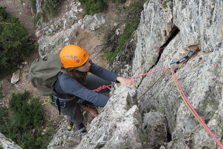2014-08-02.03-escalade, escalade-trad-hautes-alpes-escalade-aventure-2014-08-02-02