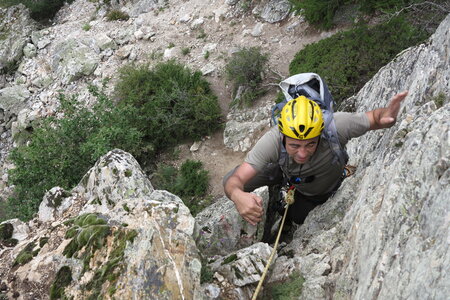 2014-08-02.03-escalade, escalade-trad-hautes-alpes-escalade-aventure-2014-08-02-03
