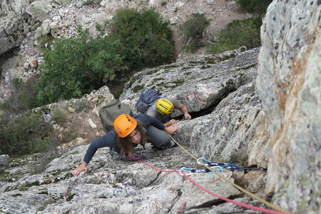 2014-08-02.03-escalade, escalade-trad-hautes-alpes-escalade-aventure-2014-08-02-04