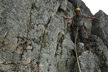 2014-08-02.03-escalade, escalade-trad-hautes-alpes-escalade-aventure-2014-08-02-05