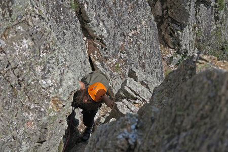 2014-08-02.03-escalade, escalade-trad-hautes-alpes-escalade-aventure-2014-08-02-06