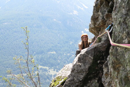 2014-08-02.03-escalade, escalade-trad-hautes-alpes-escalade-aventure-2014-08-02-08